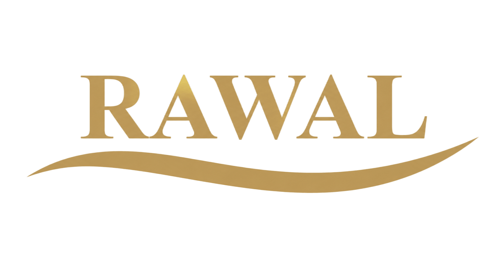 Rawal Group